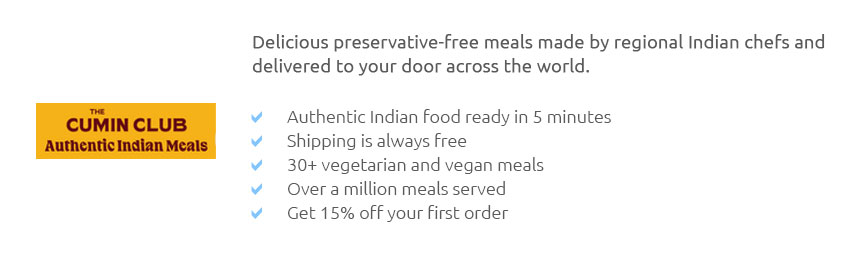 Pre Cooked Home Delivery Meals 🥣 Apr 2025